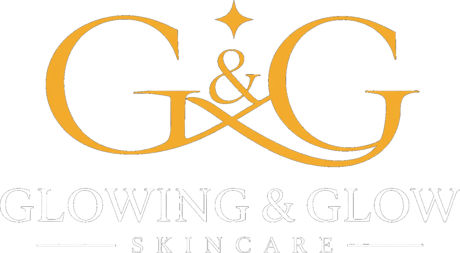 G&G Skincare